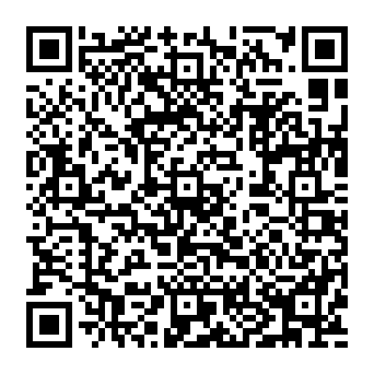 QR 8f0168f