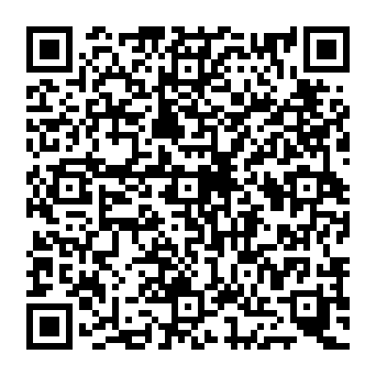 QR 8f01697