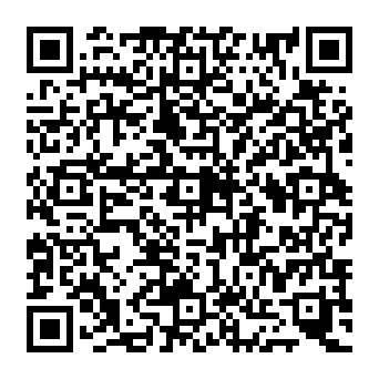 QR 8f01937