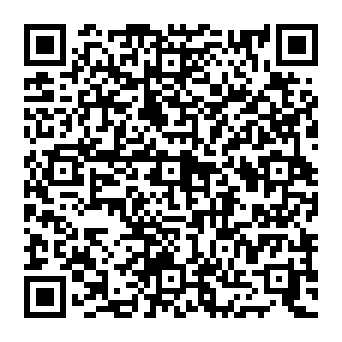 QR 8f022b8