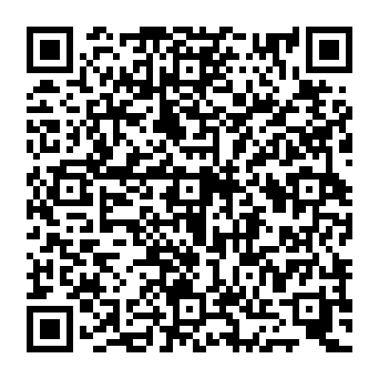 QR 8f0230c