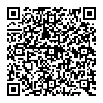 QR 8f0240a