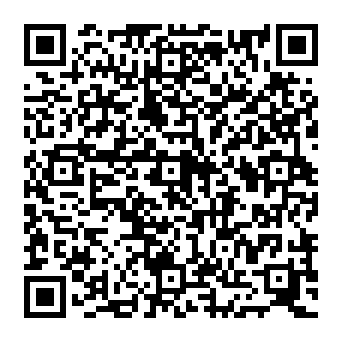 QR 8f02662