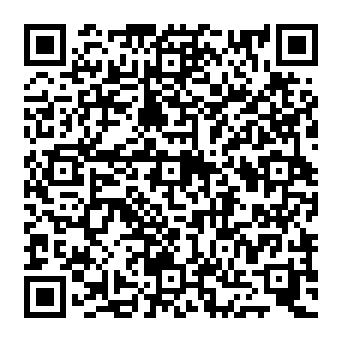 QR 8f027f3