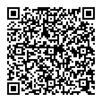 QR 8f02ceb
