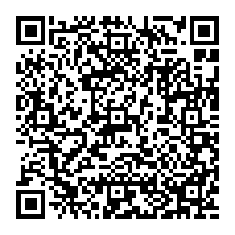 QR 8f02d27