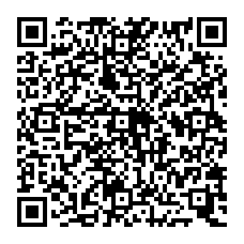 QR 8f02e2c