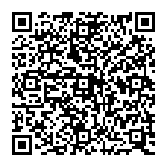 QR 8f0336b