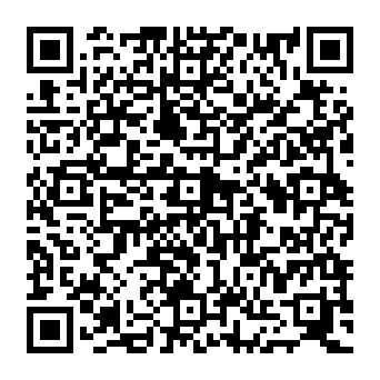 QR 8f0392b