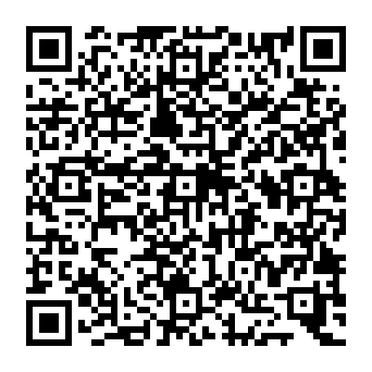 QR 8f03cca