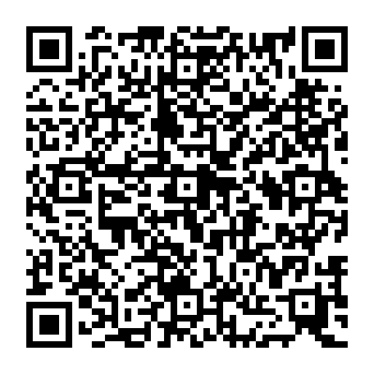 QR 8f047e4