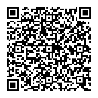 QR 8f04af0