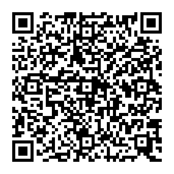 QR 8f04dad