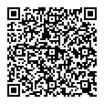QR 8f04daf
