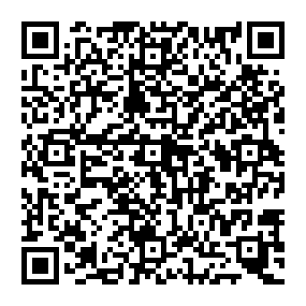 QR 8f04f47