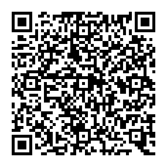 QR 8f052c1