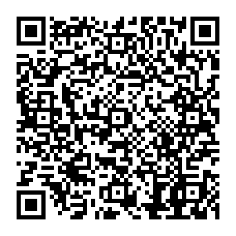 QR 8f05388