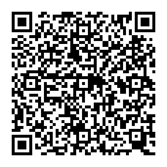 QR 8f053e6
