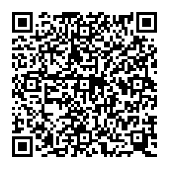 QR 8f0567f