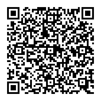 QR 8f056ed