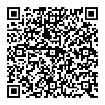 QR 8f058b0