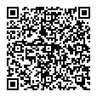 QR 8f05a85