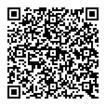 QR 8f05af1