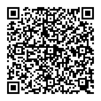 QR 8f061bf