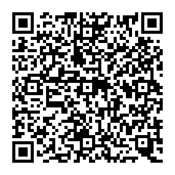 QR 8f061d7