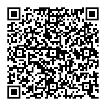 QR 8f06278
