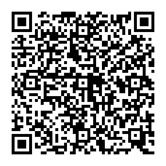 QR 8f063fd