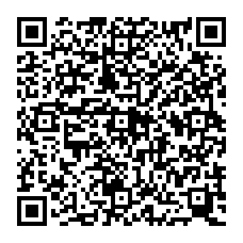 QR 8f065b6