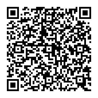 QR 8f06ca4