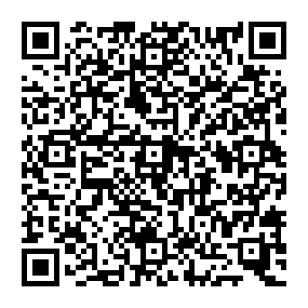 QR 8f06cce