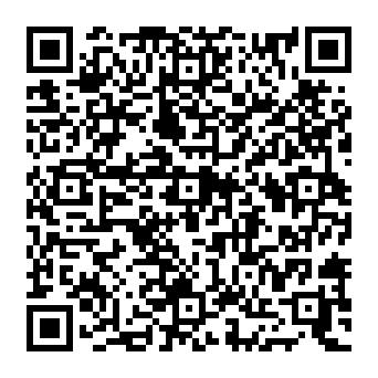 QR 8f06f48