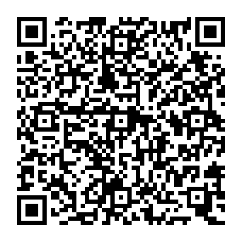 QR 8f06f8c