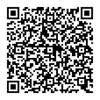 QR 8f071ac