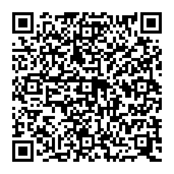 QR 8f072bb