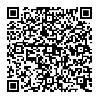 QR 8f074ac