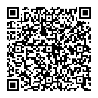 QR 8f075f8