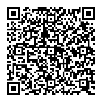 QR 8f0798b