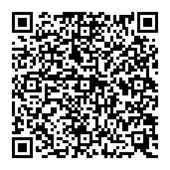 QR 8f07ac4