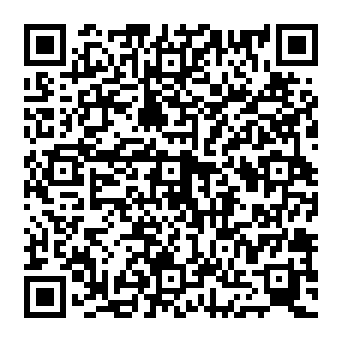 QR 8f07c5f