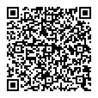 QR 8f07d38