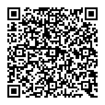 QR 8f07e01