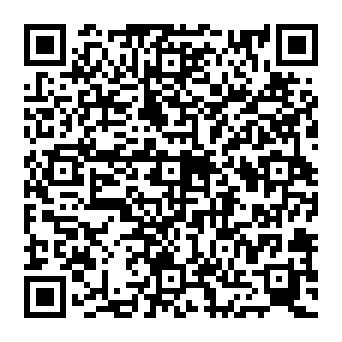 QR 8f07f5f