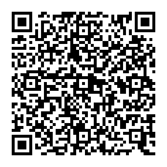 QR 8f082a8