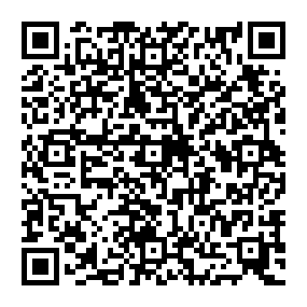 QR 8f0848d