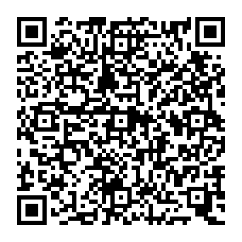QR 8f08583