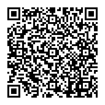 QR 8f08636